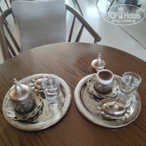 фото из отзыва ID 2735014