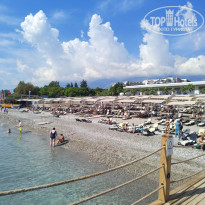 фото из отзыва ID 2735014