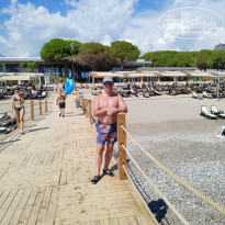 фото из отзыва ID 2735014