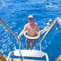 фото из отзыва ID 2735014