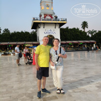 фото из отзыва ID 2735014