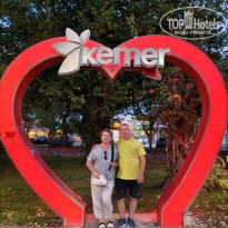 фото из отзыва ID 2735014