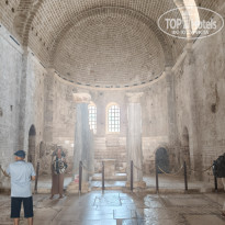 фото из отзыва ID 2735014