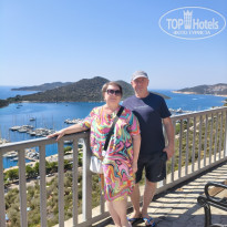 фото из отзыва ID 2735014