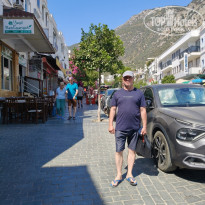 фото из отзыва ID 2735014