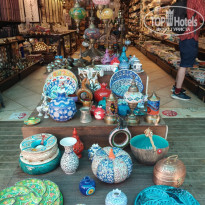 фото из отзыва ID 2735014