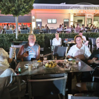 фото из отзыва ID 2735014