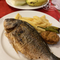 фото из отзыва ID 2735019