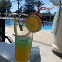 фото из отзыва ID 2735019