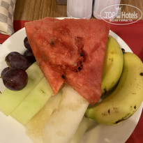 фото из отзыва ID 2735019