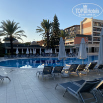 фото из отзыва ID 2735019