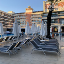 фото из отзыва ID 2735019