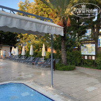 фото из отзыва ID 2735019