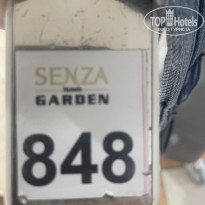 фото из отзыва ID 2735015