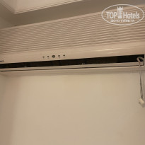 фото из отзыва ID 2735015