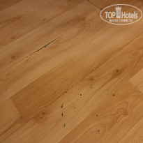 фото из отзыва ID 2735015