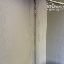 фото из отзыва ID 2735015