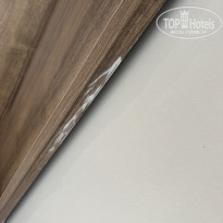 фото из отзыва ID 2735031