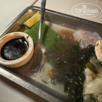 фото из отзыва ID 2735031