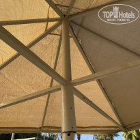 фото из отзыва ID 2735031