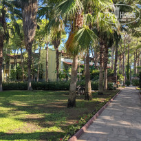 фото из отзыва ID 2735035