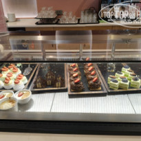 фото из отзыва ID 2735014