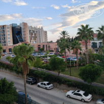 фото из отзыва ID 2735014