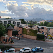 фото из отзыва ID 2735014