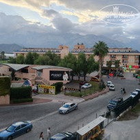 фото из отзыва ID 2735014