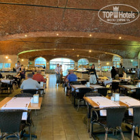 фото из отзыва ID 2735042