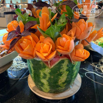 фото из отзыва ID 2735042