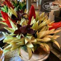 фото из отзыва ID 2735042