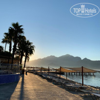 фото из отзыва ID 2735042