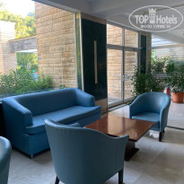 фото из отзыва ID 2735042