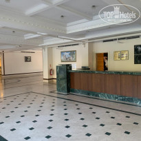 фото из отзыва ID 2735042