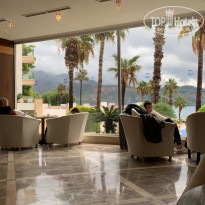 фото из отзыва ID 2735042