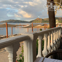 фото из отзыва ID 2735042