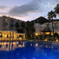 фото из отзыва ID 2735042