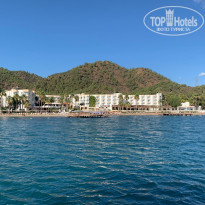 фото из отзыва ID 2735042