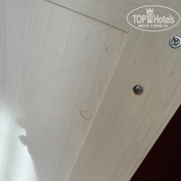 фото из отзыва ID 2735043