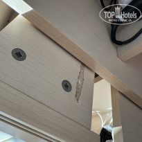 фото из отзыва ID 2735043