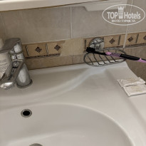 фото из отзыва ID 2735043