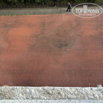 фото из отзыва ID 2735043