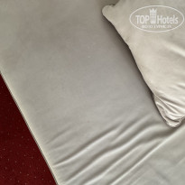 фото из отзыва ID 2735043