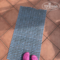 фото из отзыва ID 2735043