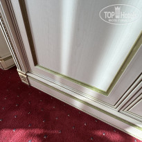 фото из отзыва ID 2735043