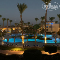 фото из отзыва ID 2735048