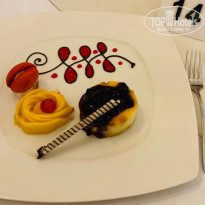 фото из отзыва ID 2735048