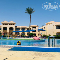 фото из отзыва ID 2735048