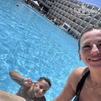 фото из отзыва ID 2735049